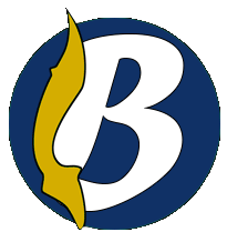 Logo Kabupaten Bogor